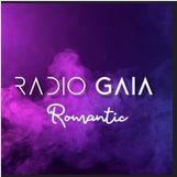 6091_Radio GAIA - Romantic.png